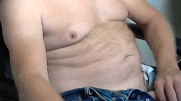 juergen1960  22-08-2021 Recorded Video Show